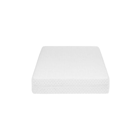 Valery Adaptive Foam Matratze 90 x 190 cm von Kave Home – Produktbild 8