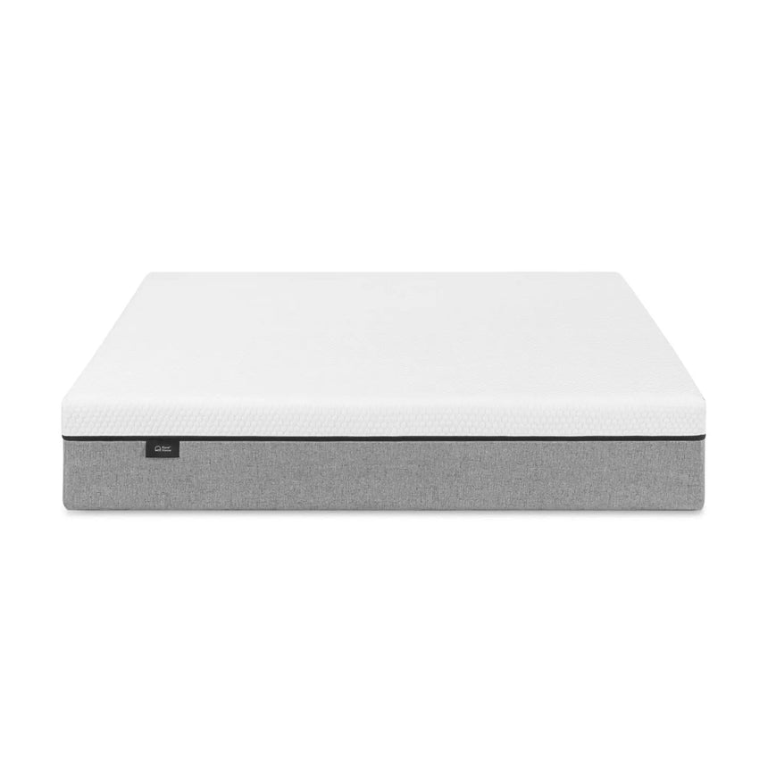 Viskoelastische Matratze Eva mit abnehmbarem Bezug 150 x 190 cm von Kave Home – Produktbild 6