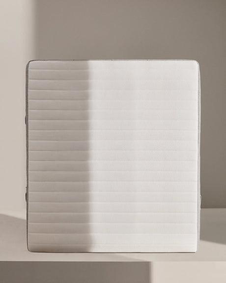 Yoko Schaumstoffmatratze 160 x 200 cm von Kave Home – Produktbild 3