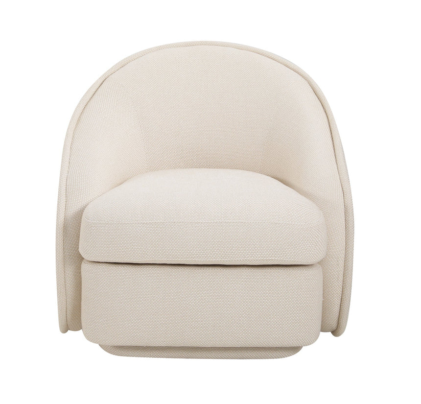 KIMBERLY Armlehnstuhl - ZEN ZONE Furniture