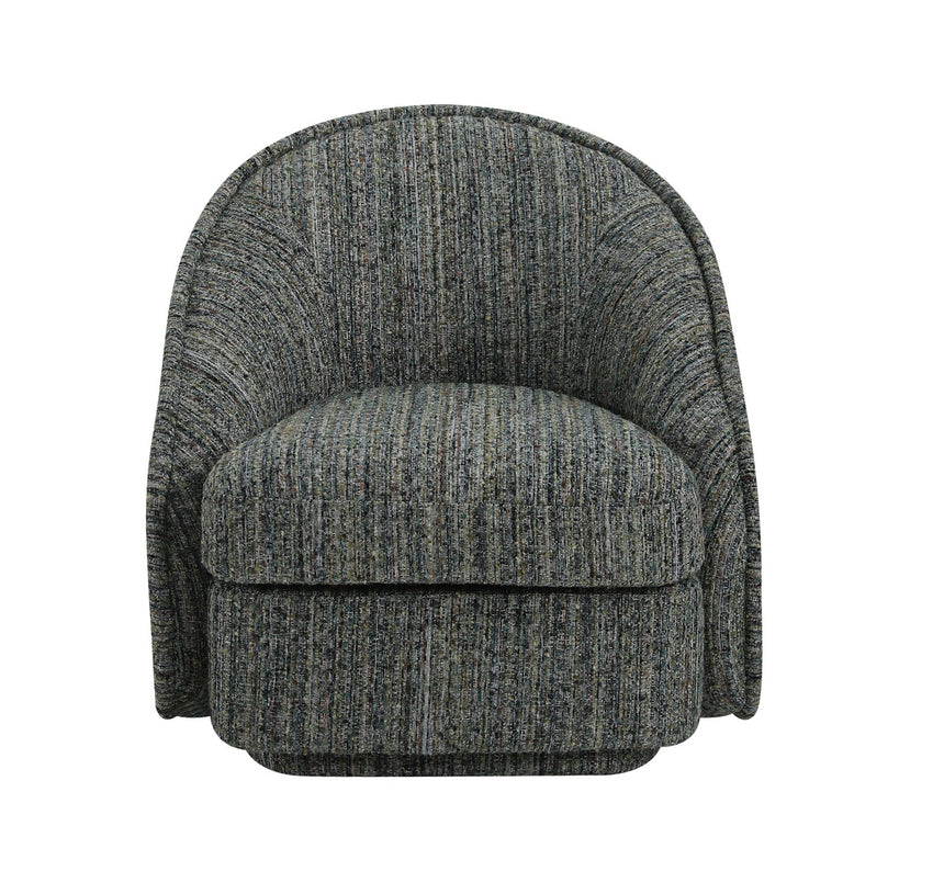 KIMBERLY Armlehnstuhl - ZEN ZONE Furniture