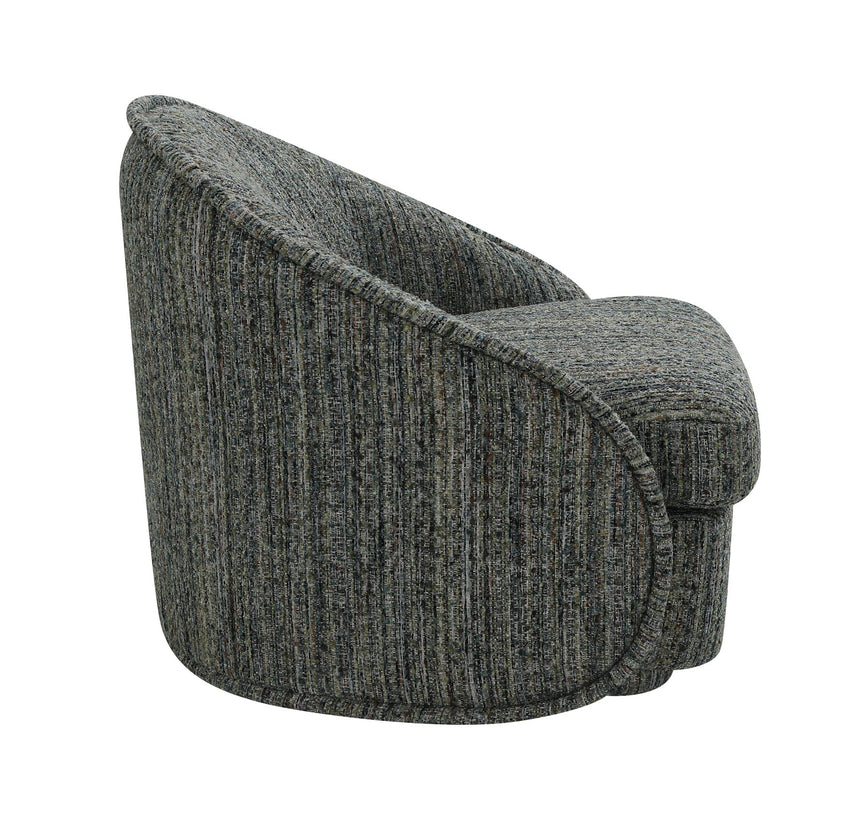 KIMBERLY Armlehnstuhl - ZEN ZONE Furniture