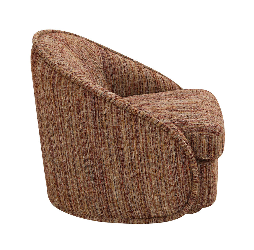 KIMBERLY Armlehnstuhl - ZEN ZONE Furniture