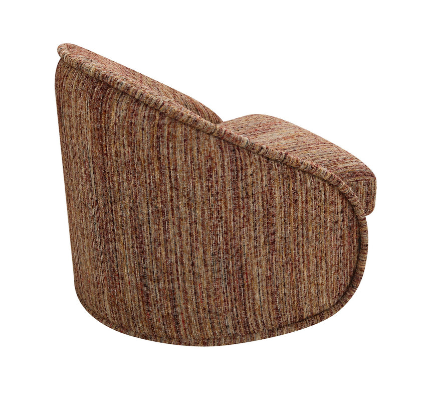 KIMBERLY Armlehnstuhl - ZEN ZONE Furniture