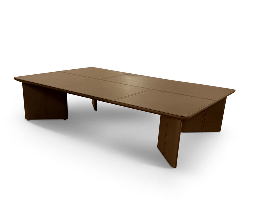 LINEA Couchtisch - ZEN ZONE Furniture