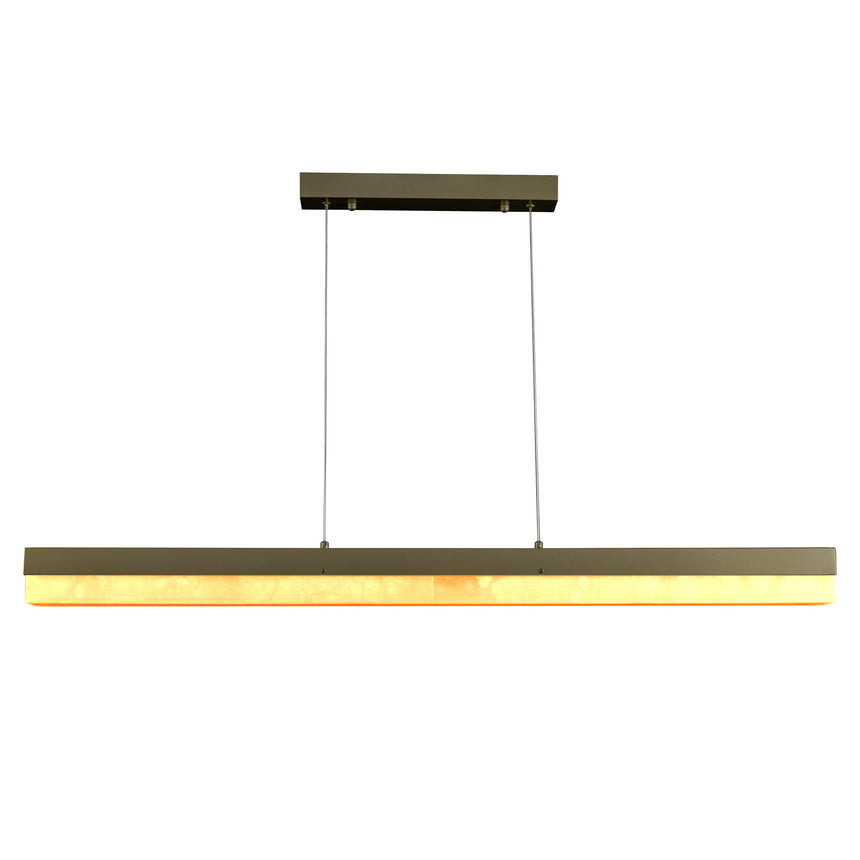 LONG ISLAND Kronleuchter - ZEN ZONE Furniture