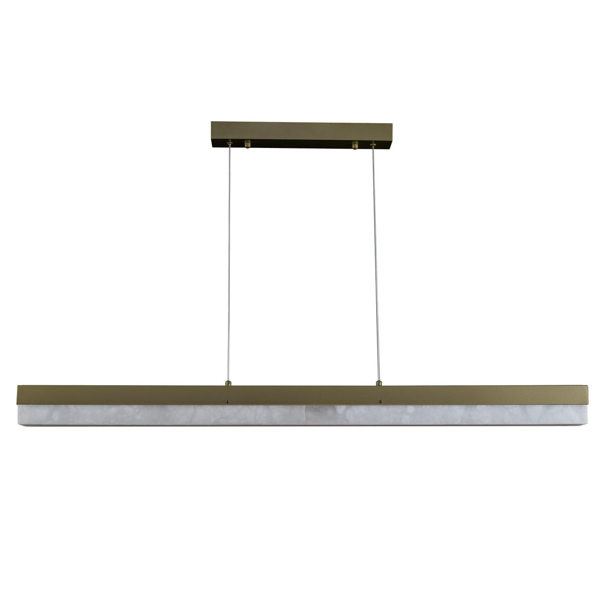 LONG ISLAND Kronleuchter - ZEN ZONE Furniture
