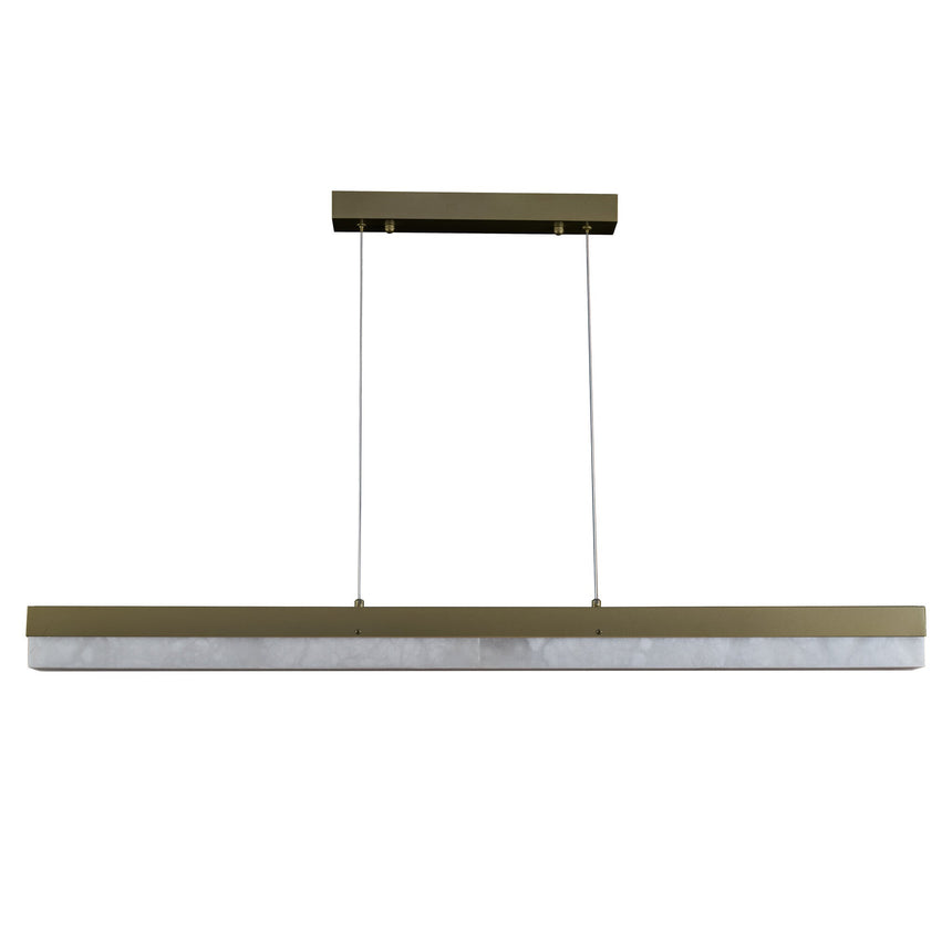LONG ISLAND Kronleuchter - ZEN ZONE Furniture