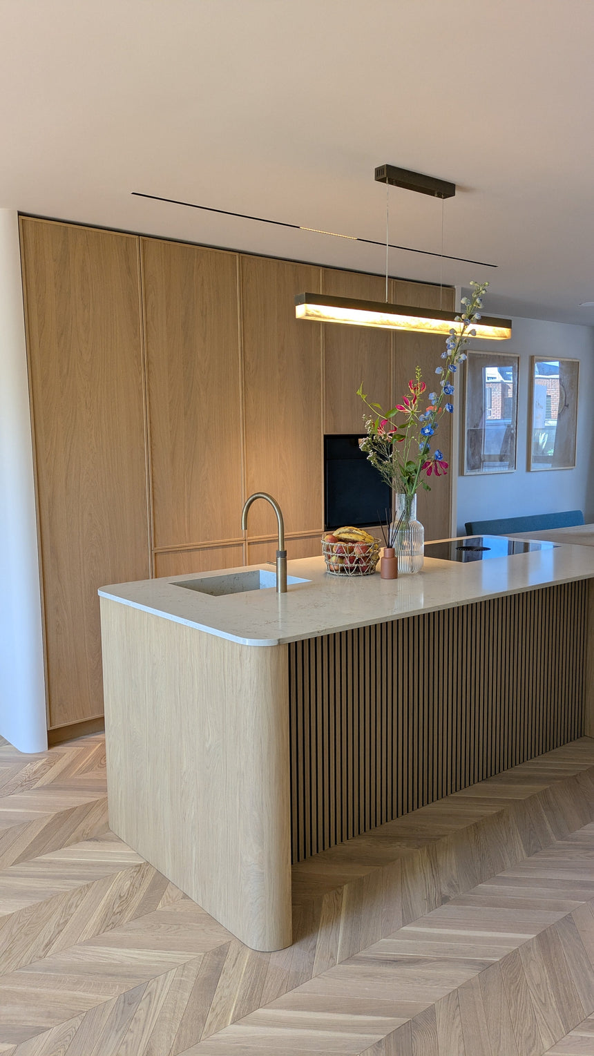 LONG ISLAND Kronleuchter - ZEN ZONE Furniture