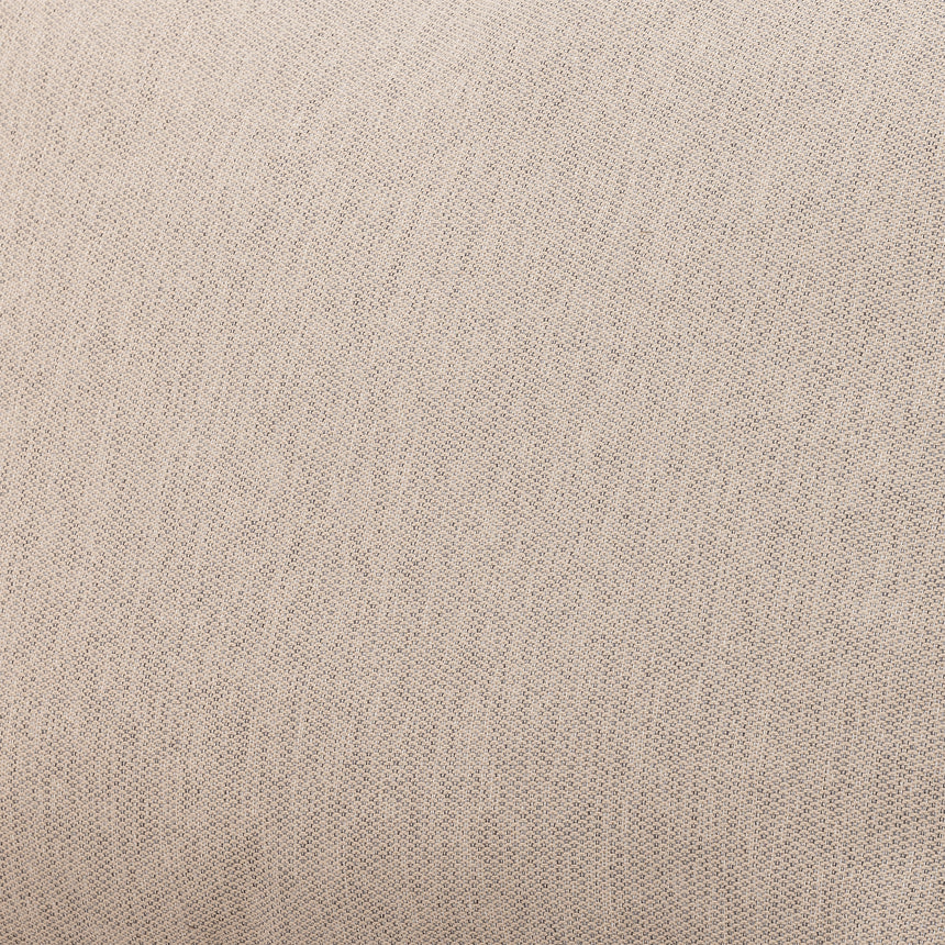 Penzano Sofa, Natur, Polyrattan - ZEN ZONE Furniture