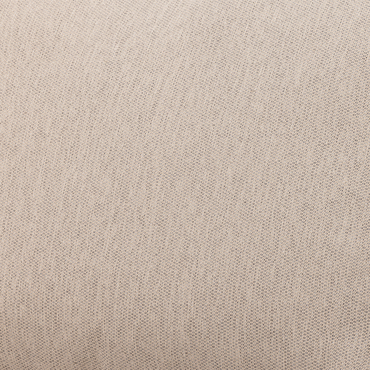 Penzano Sofa, Natur, Polyrattan - ZEN ZONE Furniture