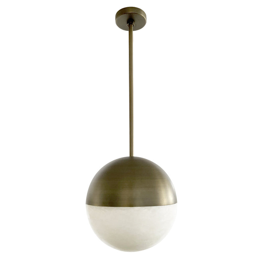 LUNA Pendelleuchte - ZEN ZONE Furniture