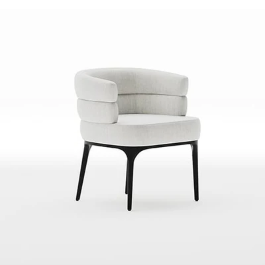 LYON Esszimmerstuhl - ZEN ZONE Furniture