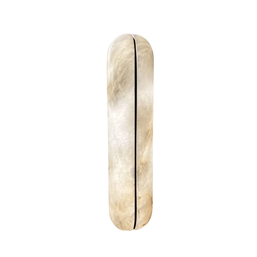 MARIO Wandleuchte - ZEN ZONE Furniture
