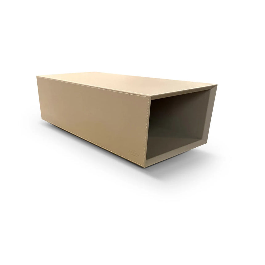 MASSIMO Mitteltisch - ZEN ZONE Furniture