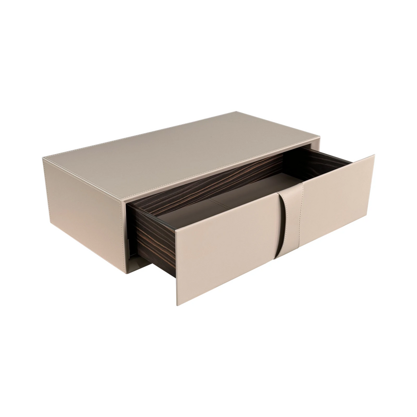 MATTEO Nachttisch - ZEN ZONE Furniture