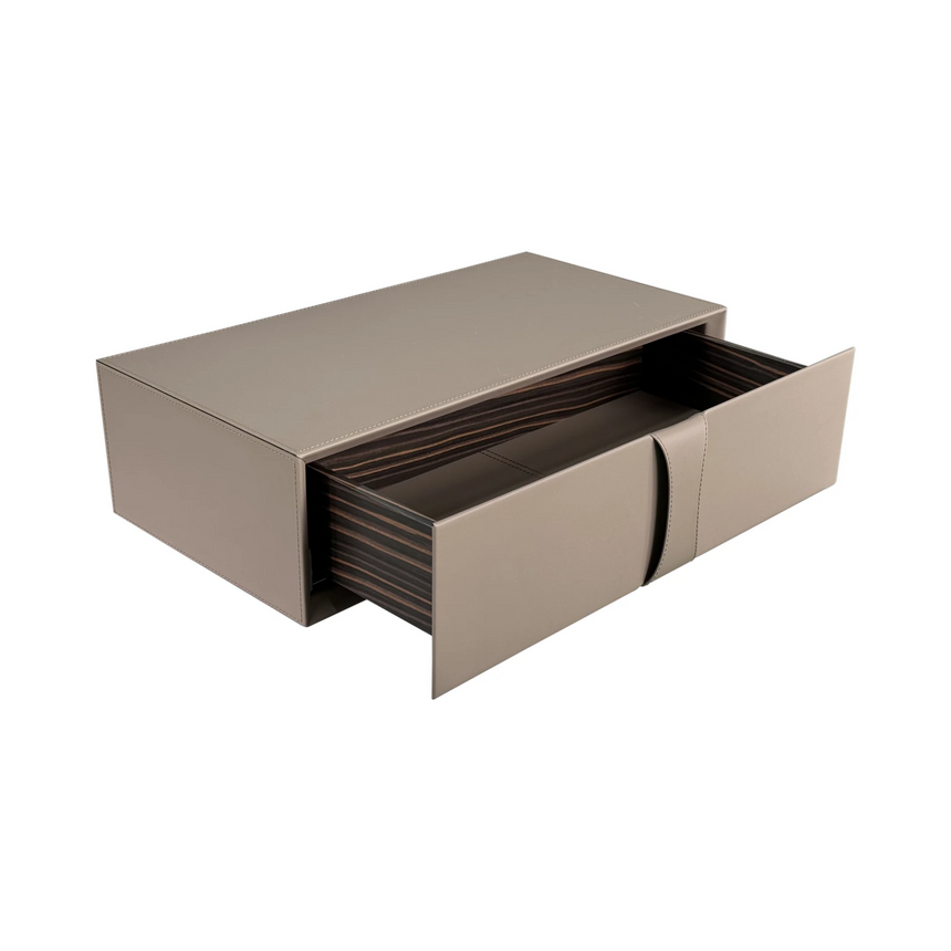 MATTEO Nachttisch - ZEN ZONE Furniture