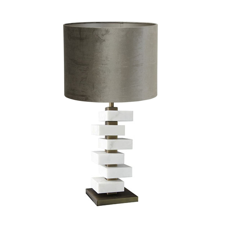 MAYFAIR Tischleuchte - ZEN ZONE Furniture