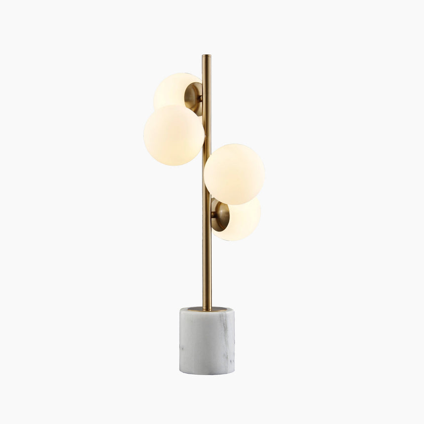 STELLA Tischleuchte - ZEN ZONE Furniture