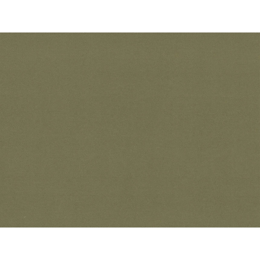 Aveline Bett mit Kopfteil aus Samt/Veganes Leder in Green, Moss Green (Magic Velvet 2243,Vega 37), 180x200 cm von Micadoni – Bild 7