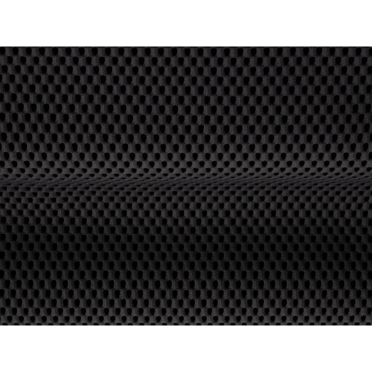 Bellis Modulares 4-Sitzer Ecksofa aus 3D in Espresso (Sonic 15), 282x188 cm von Micadoni – Bild 8