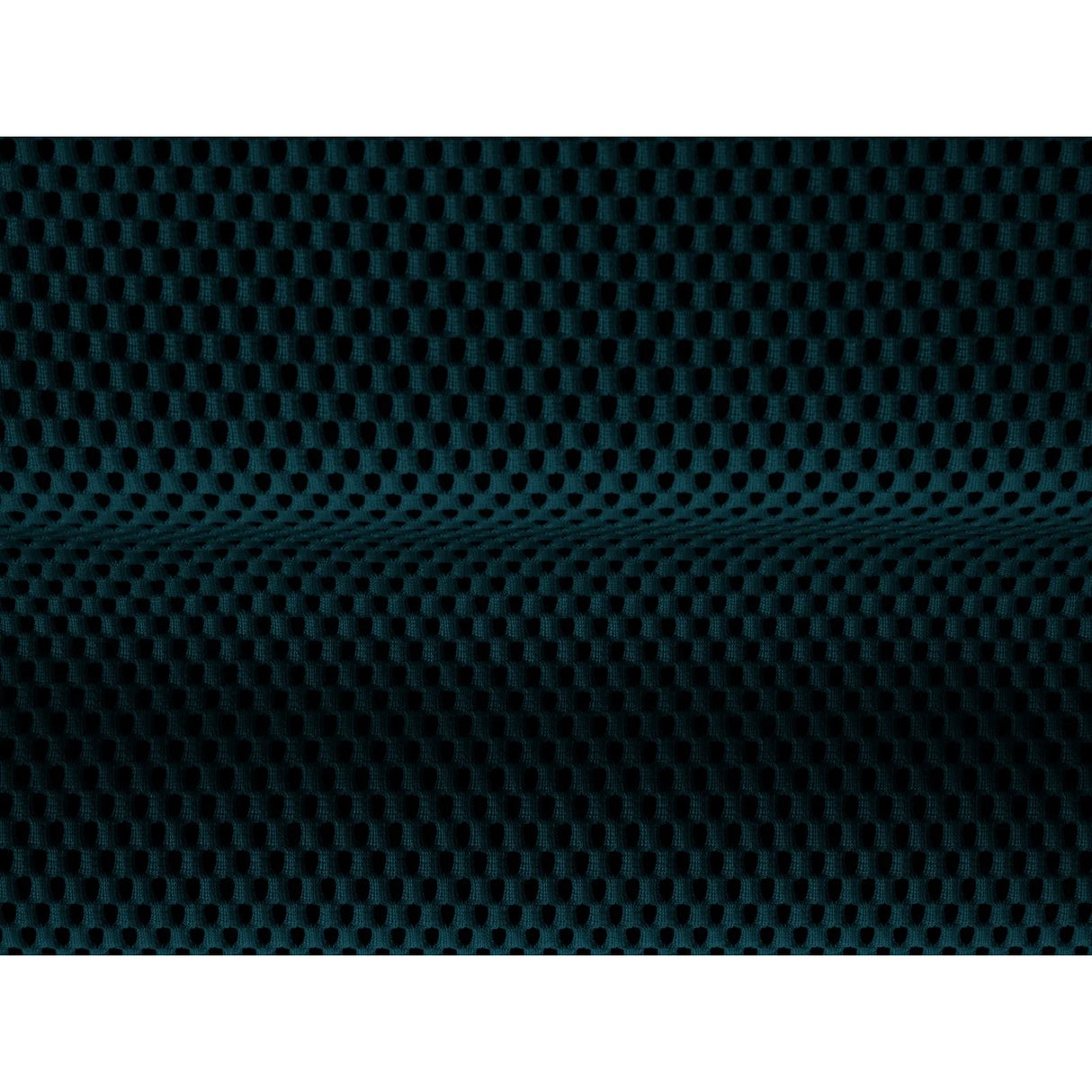 Bellis Modulares 4-Sitzer Ecksofa aus 3D in Marineblau (Sonic 87), 282x188 cm von Micadoni – Bild 8