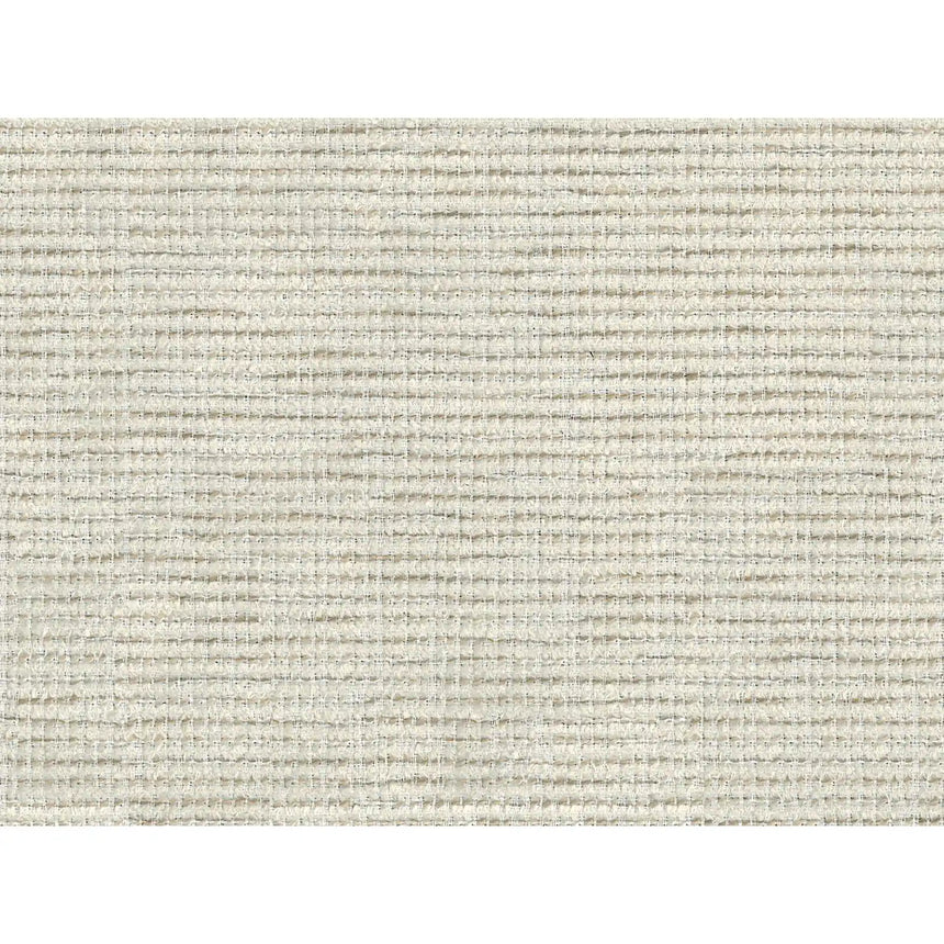 Blair 2-Sitzer Sofa aus Strukturierter Stoff in Leichtes Beige (Baltimore Sand), 194x95 cm von Micadoni – Bild 4