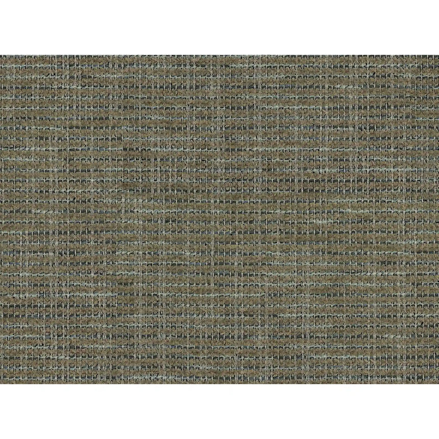 Blair 2-Sitzer Sofa aus Strukturierter Stoff in Olive (Baltimore Pistachio), 194x95 cm von Micadoni – Bild 4