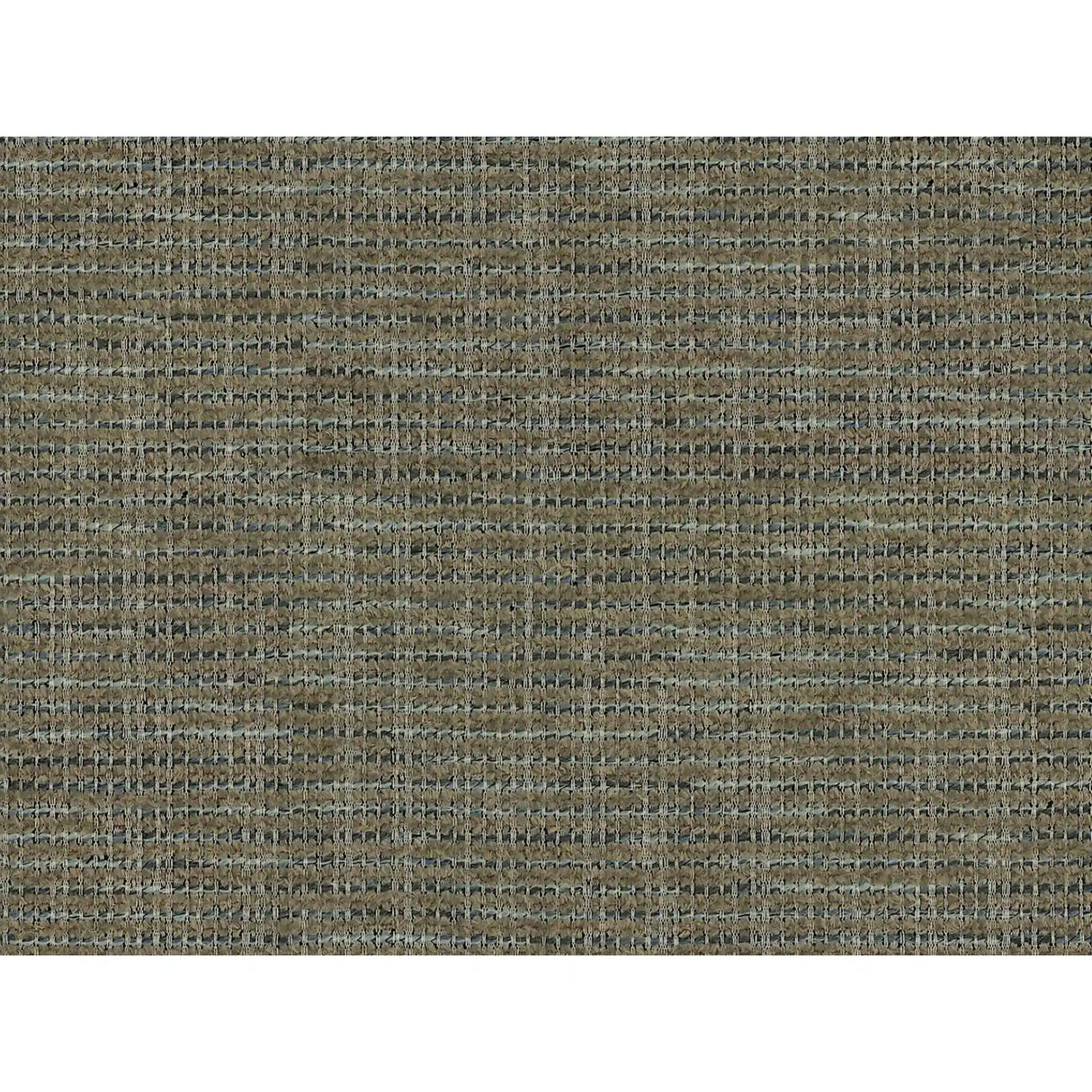Blair 2-Sitzer Sofa aus Strukturierter Stoff in Olive (Baltimore Pistachio), 194x95 cm von Micadoni – Bild 4