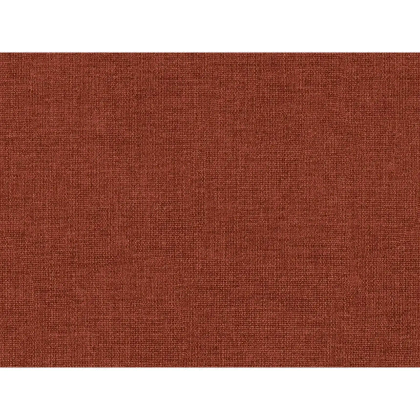 Bloom 3-Sitzer Sofa mit Schlaffunktion und Bettkasten aus Strukturierter Stoff in Auburn (Wind 52), 250x108 cm von Micadoni – Bild 6
