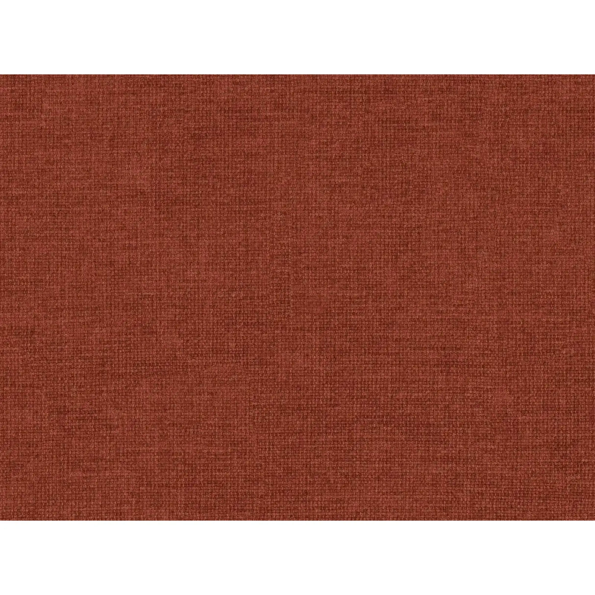 Bloom 3-Sitzer Sofa mit Schlaffunktion und Bettkasten aus Strukturierter Stoff in Auburn (Wind 52), 250x108 cm von Micadoni – Bild 6
