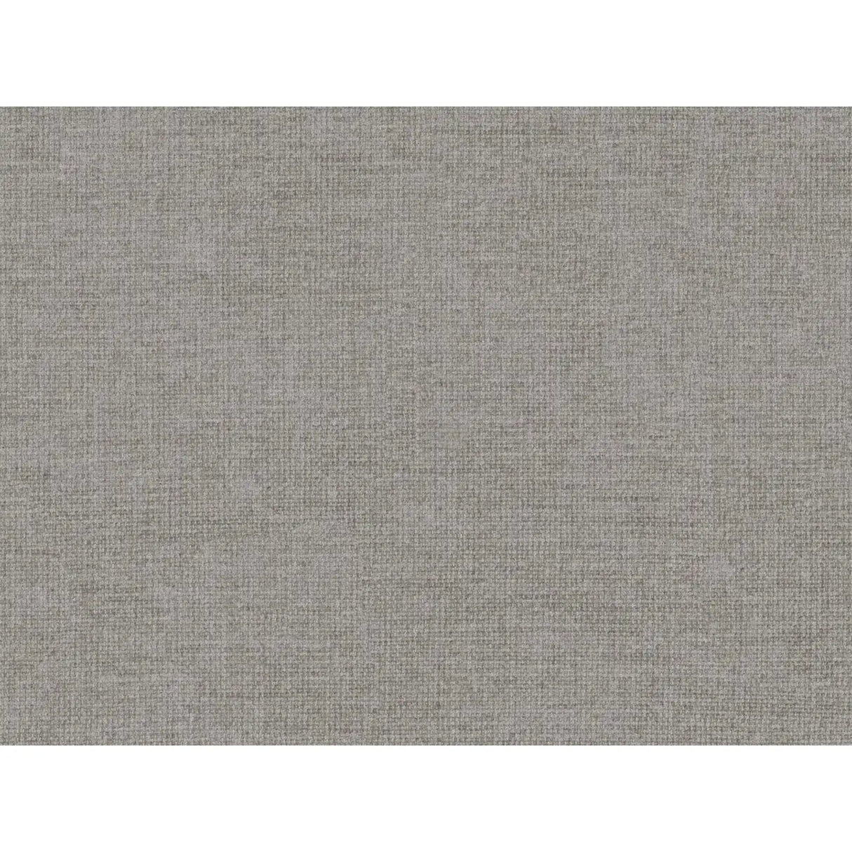 Bloom 3-Sitzer Sofa mit Schlaffunktion und Bettkasten aus Strukturierter Stoff in Hellgrau (Wind 84), 250x108 cm von Micadoni – Bild 6