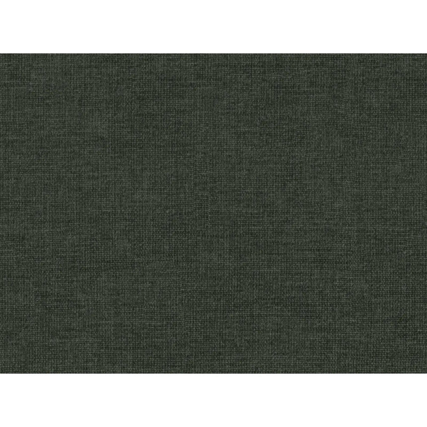 Bloom 3-Sitzer Sofa mit Schlaffunktion und Bettkasten aus Strukturierter Stoff in Moss Green (Wind 75), 250x108 cm von Micadoni – Bild 6