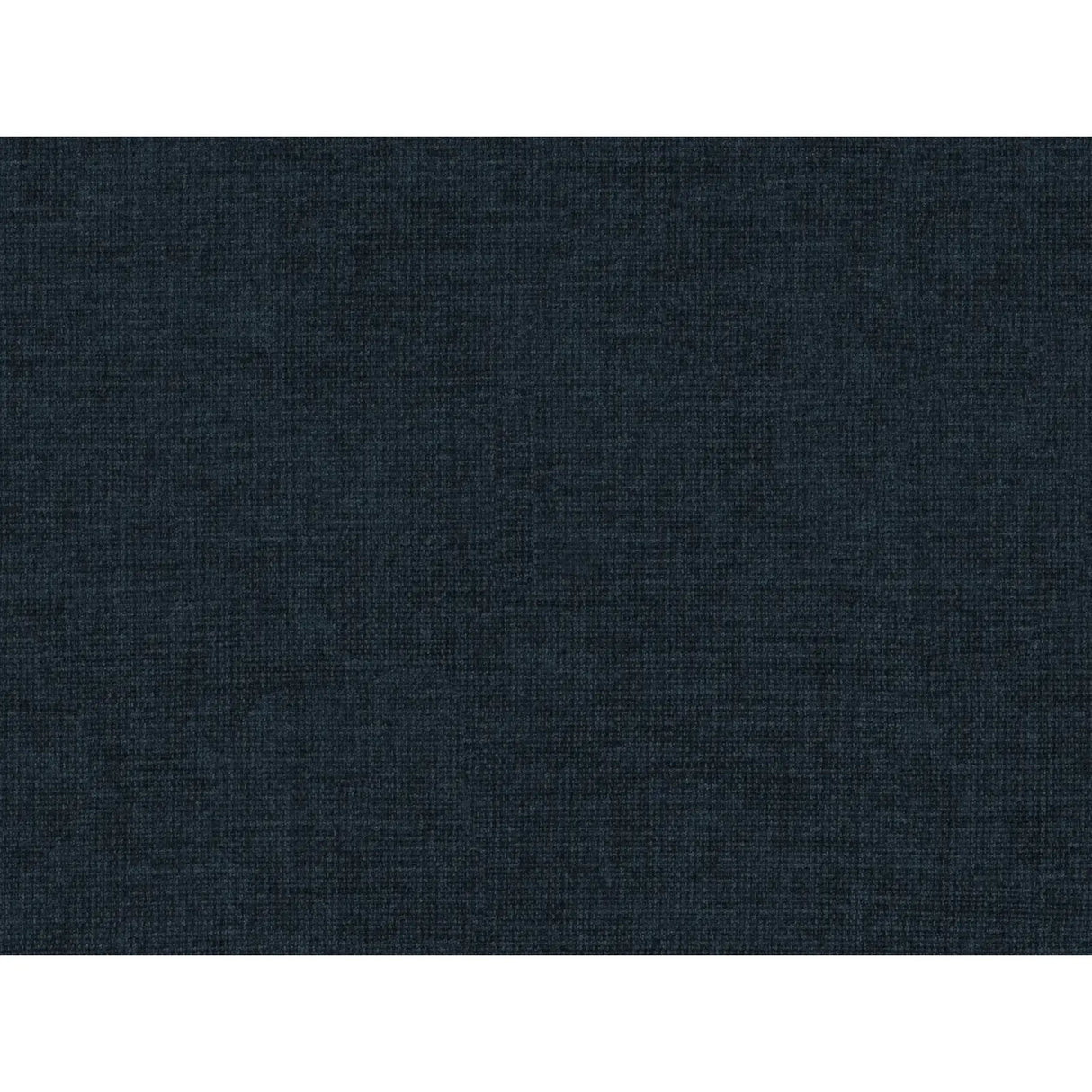 Bloom Modulares 3-Sitzer Ecksofa mit Schlaffunktion und Bettkasten, Linke Seite, aus Strukturierter Stoff in Marineblau (Wind 77), 250x152 cm von Micadoni – Bild 6