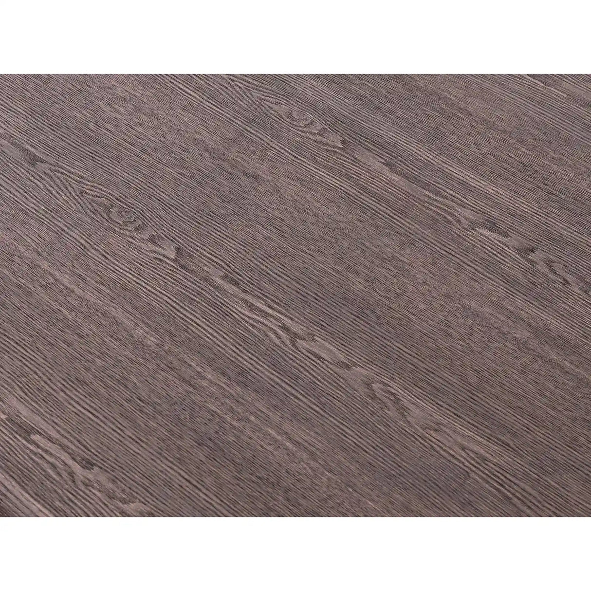 Bufi Esstisch mit Eschenfurnier, 180x100x76 cm von Micadoni – Produktbild 4