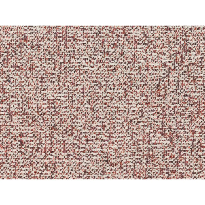 Darren Einzelbett mit Kopfteil und Stauraum, aus Strukturierter Stoff in Pink Melange (Puente 68), für Matratzengrösse 90x200 cm von Micadoni – Bild 6