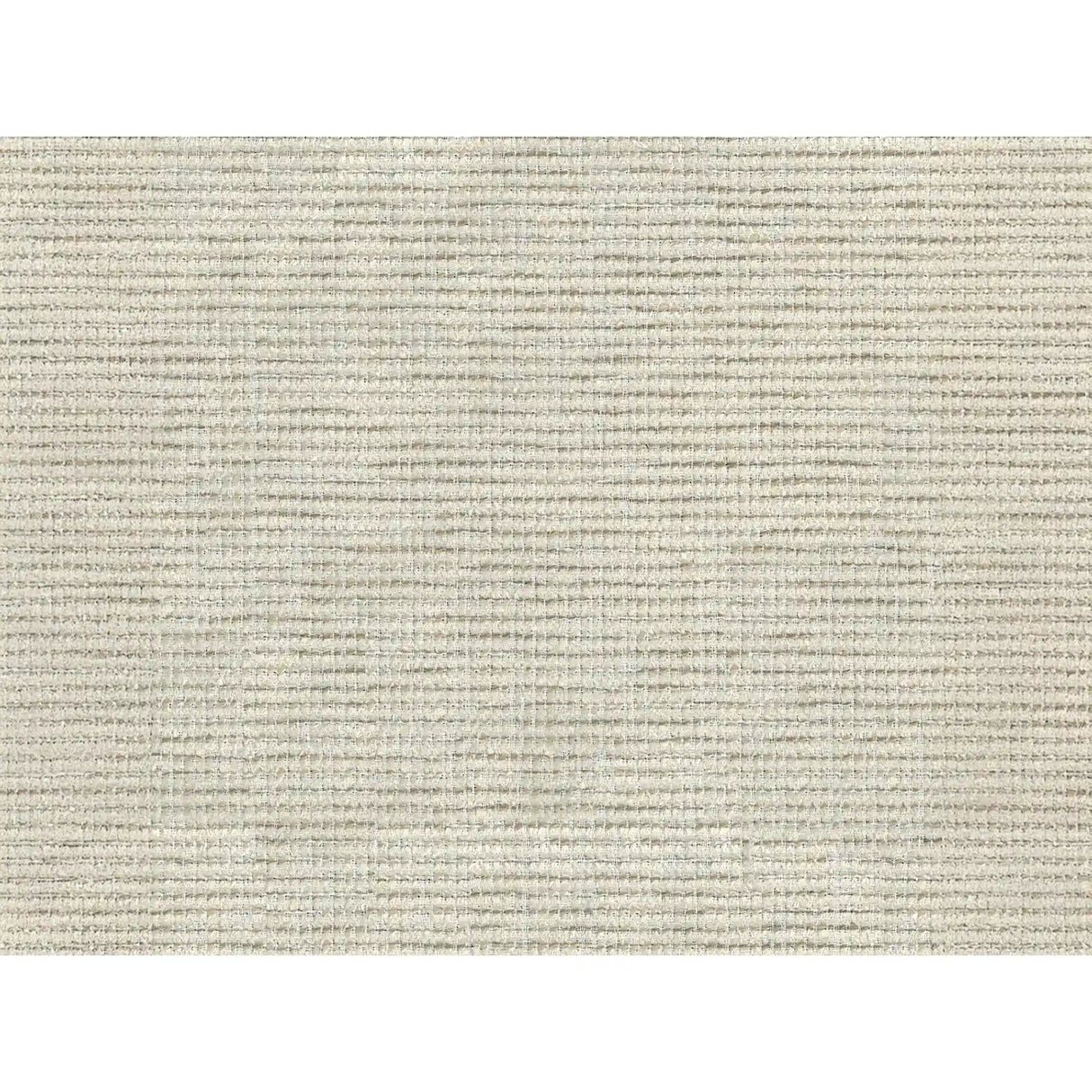 David 3-Sitzer Schlafsofa, umbaubar mit Express-System, aus Samt oder Strukturstoff, 194x97 cm von Micadoni – Bild 6
