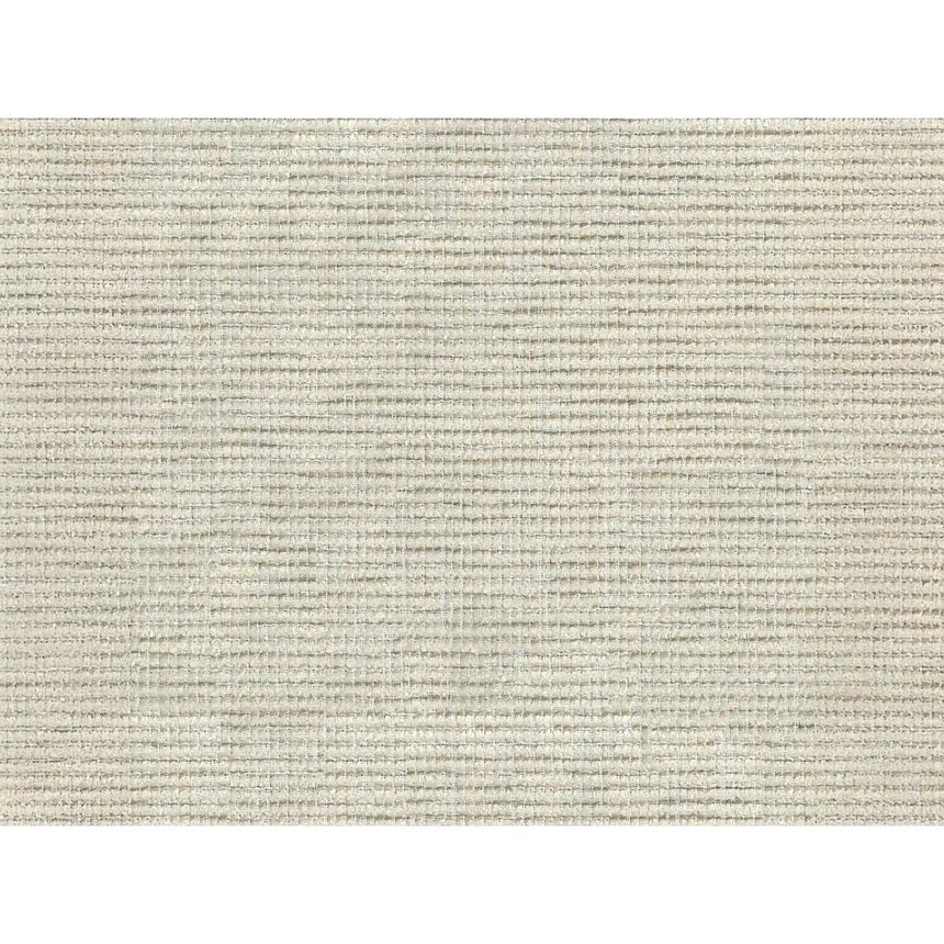 David 3-Sitzer Schlafsofa, umbaubar mit Express-System, aus Samt oder Strukturstoff, 194x97 cm von Micadoni – Bild 6