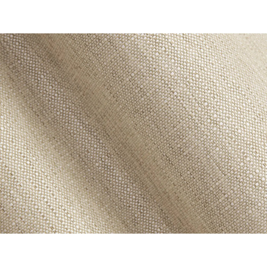 David 3-Sitzer Schlafsofa, umbaubar mit Express-System, aus Strukturierter Stoff in Beige (BABEL TOFFEE), 194x97 cm von Micadoni – Bild 6
