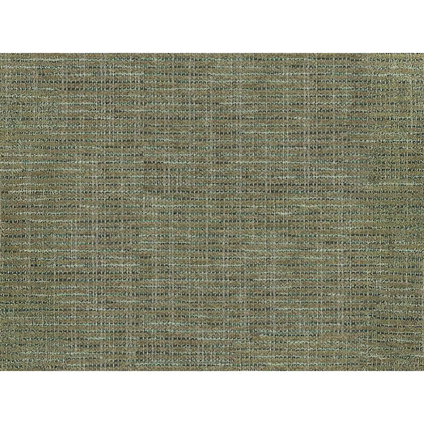 David 3-Sitzer Schlafsofa, umbaubar mit Express-System, aus Strukturierter Stoff in Olive (Baltimore Pistachio), 194x97 cm von Micadoni – Bild 6