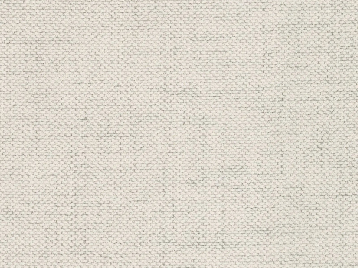 Dormi 3-Sitzer Sofa mit Schlaffunktion, aus Samt oder Strukturstoff, 225x94 cm von Micadoni – Bild 9