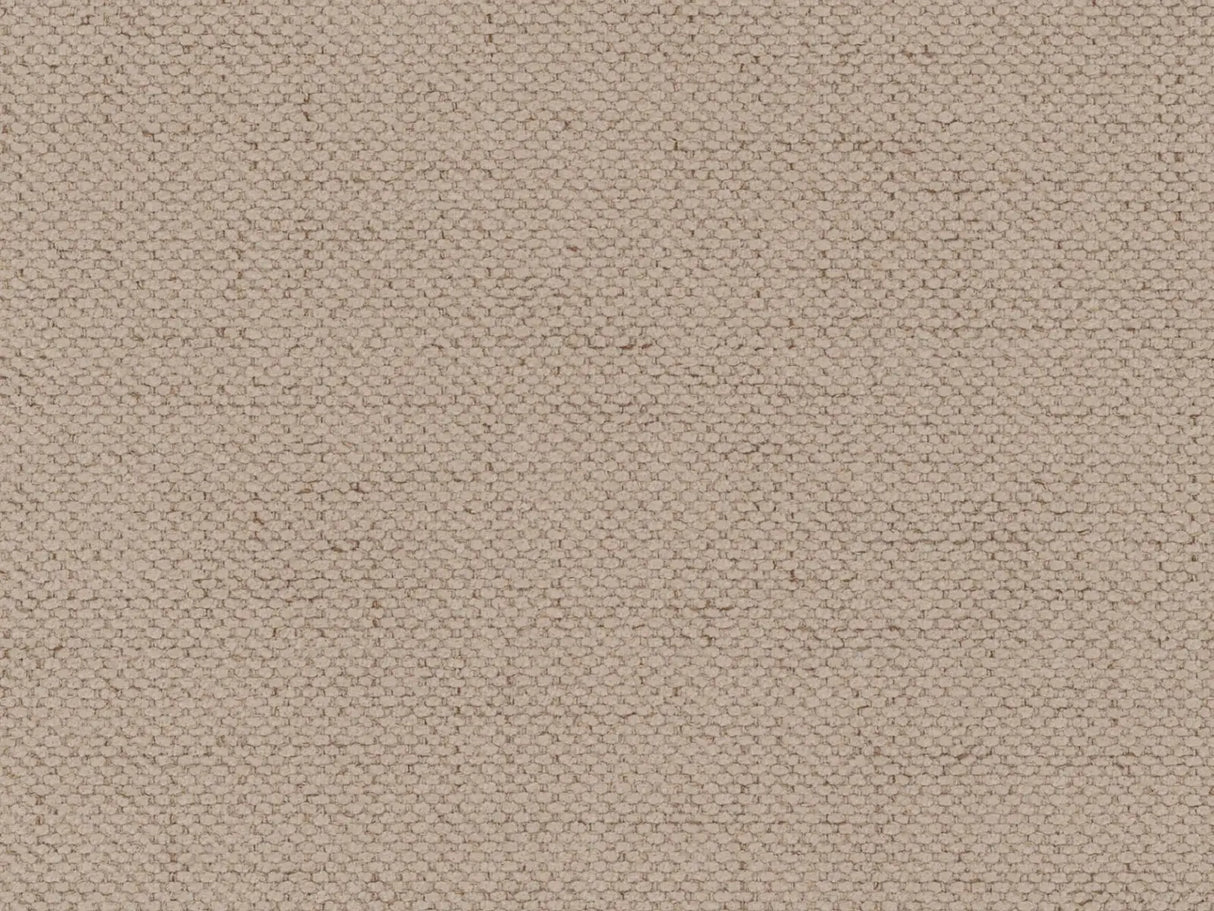 Dormi 3-Sitzer Sofa mit Schlaffunktion, aus Strukturierter Stoff in Cappuccino (Moly 11), 225x94 cm von Micadoni – Bild 9