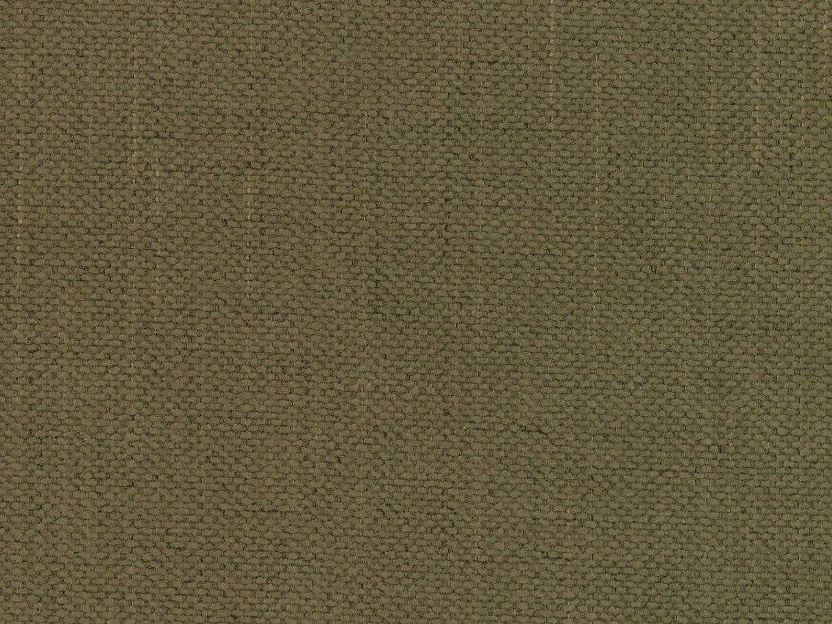 Dormi 3-Sitzer Sofa mit Schlaffunktion, aus Strukturierter Stoff in Grün (Moly 38), 225x94 cm von Micadoni – Bild 9