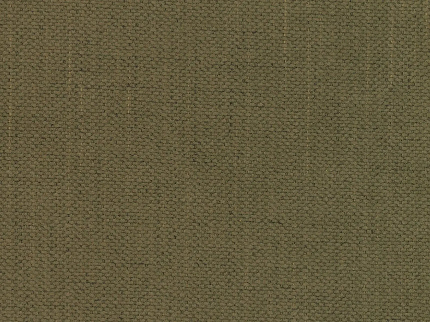 Dormi 3-Sitzer Sofa mit Schlaffunktion, aus Strukturierter Stoff in Grün (Moly 38), 225x94 cm von Micadoni – Bild 9