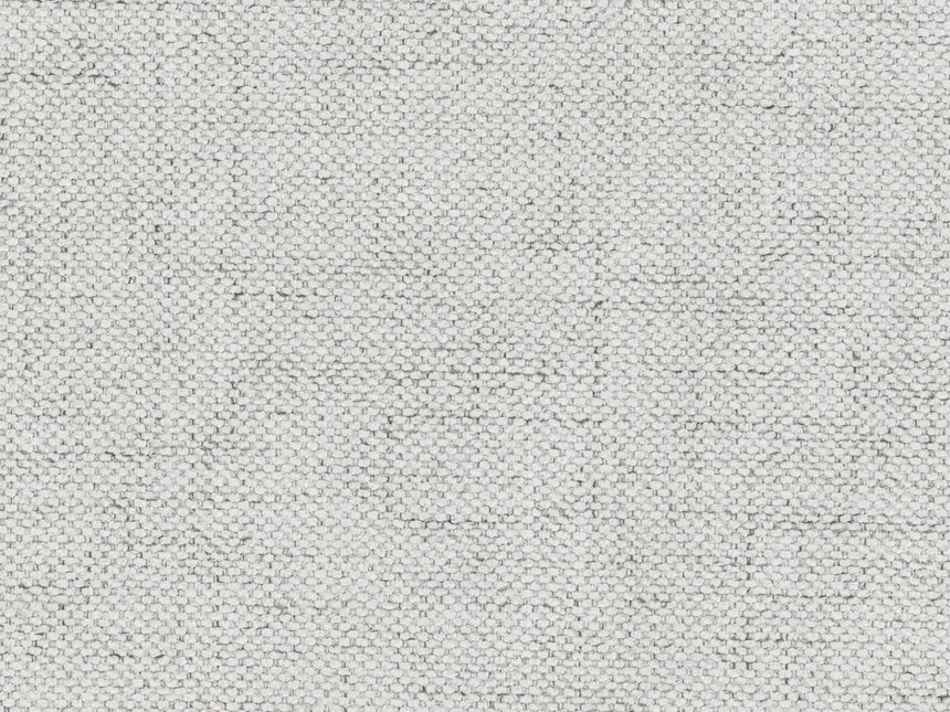 Dormi 3-Sitzer Sofa mit Schlaffunktion, aus Strukturierter Stoff in Hellgrau (Moly 70), 225x94 cm von Micadoni – Bild 9