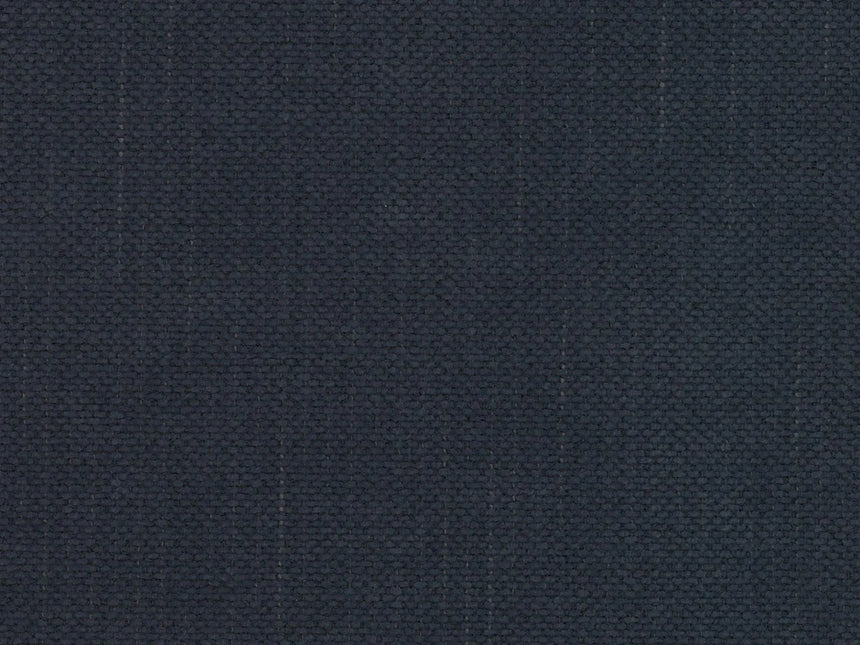 Dormi 3-Sitzer Sofa mit Schlaffunktion, aus Strukturierter Stoff in Königsblau (Moly 79), 225x94 cm von Micadoni – Bild 9