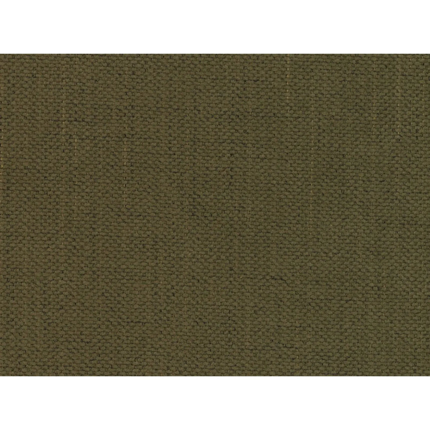 Eloise Bett mit Kopfteil und Stauraum aus Strukturierter Stoff in Grün (Moly 38), 160x200 cm von Micadoni – Bild 6