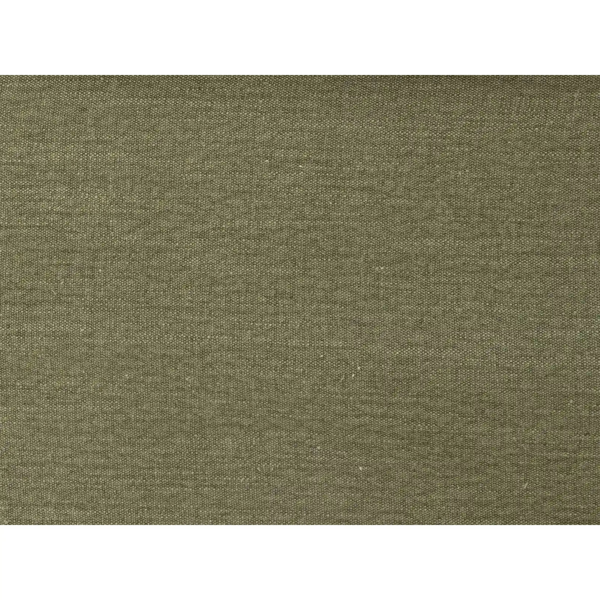 Jodie Einzelmodul Sofa mit abnehmbarem Bezug, Linke Seite, aus Strukturierter Stoff in Hellgrün (LINS 74), 166x102 cm von Micadoni – Bild 5