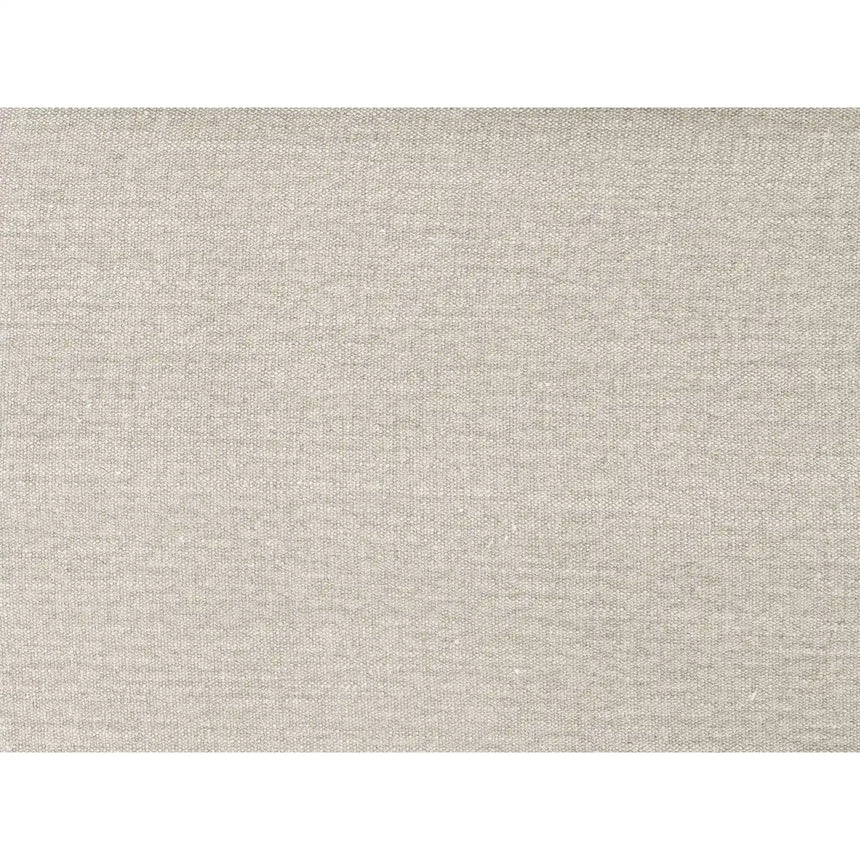 Jodie Einzelmodul Sofa mit abnehmbarem Bezug, Linke Seite, aus Strukturstoff, 166x102 cm von Micadoni – Bild 5