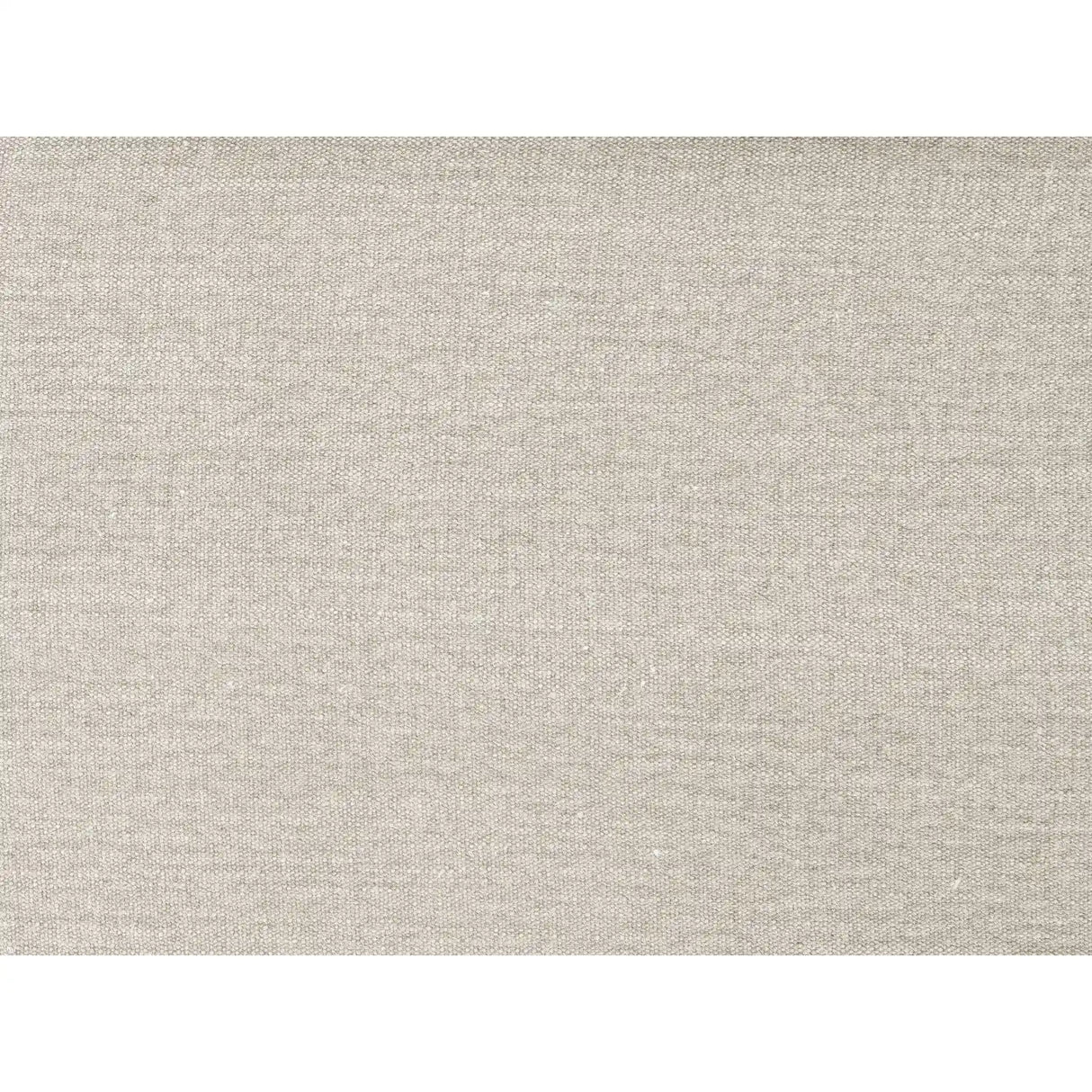 Jodie Einzelmodul Sofa mit abnehmbarem Bezug, Rechte Seite, aus Strukturstoff, 166x102 cm von Micadoni – Bild 5